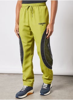 Darton Track Pants