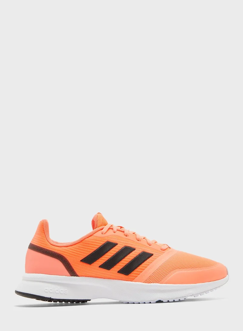 Adidas Nova Flow