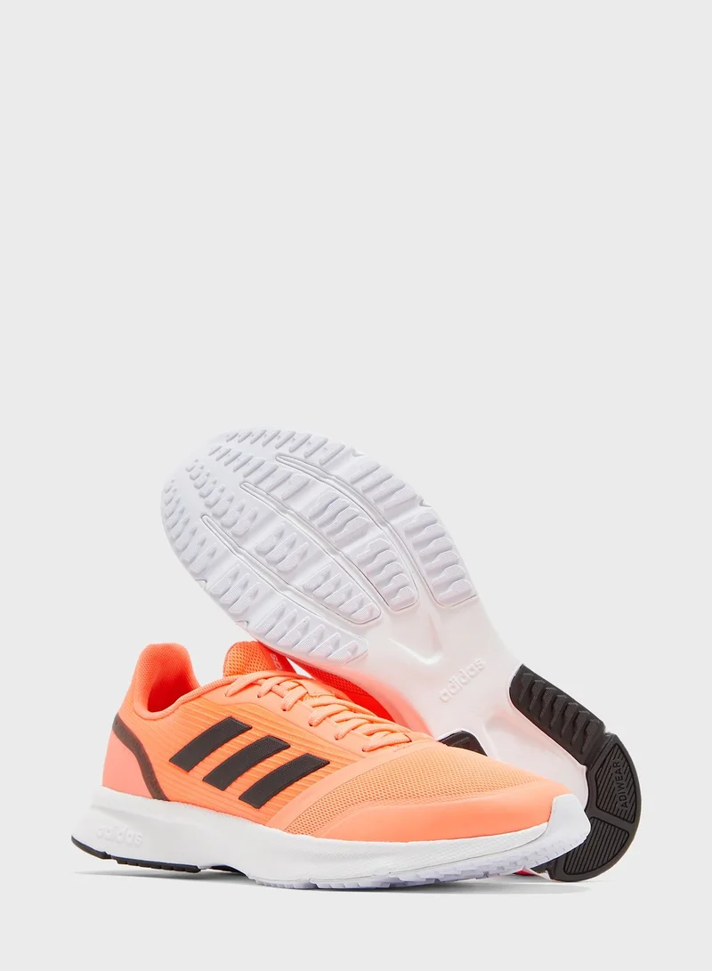 Adidas Nova Flow