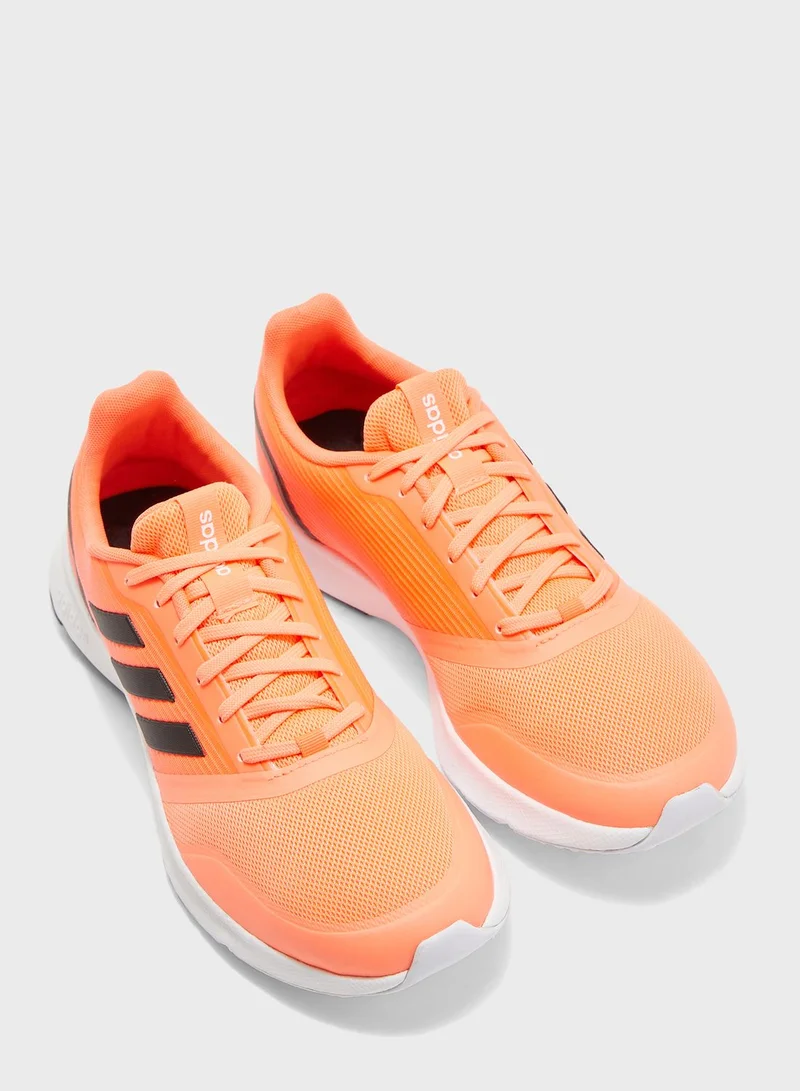 Adidas Nova Flow