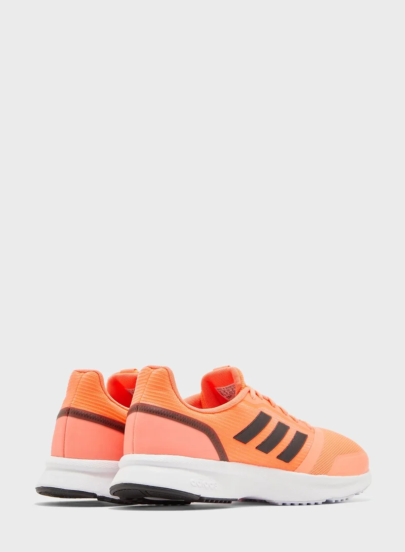Adidas Nova Flow
