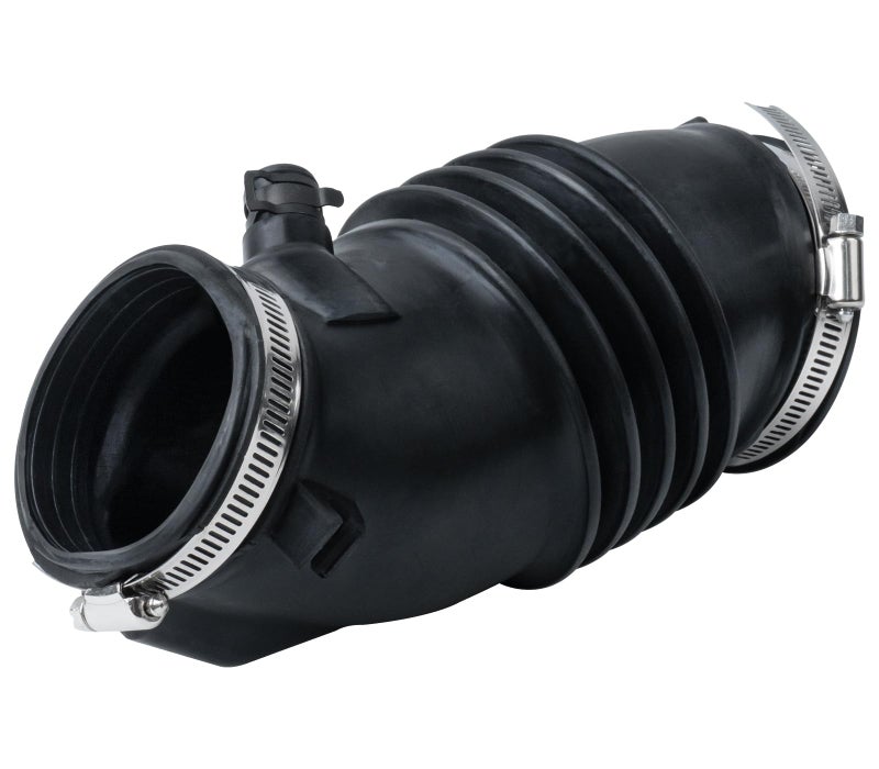 VINMS 17228RN0A00 Air Cleaner Intake Hose Tube With Clamps Compatible With 20092015 Honda Pilot 17228RN0A00 696138 - Image 3