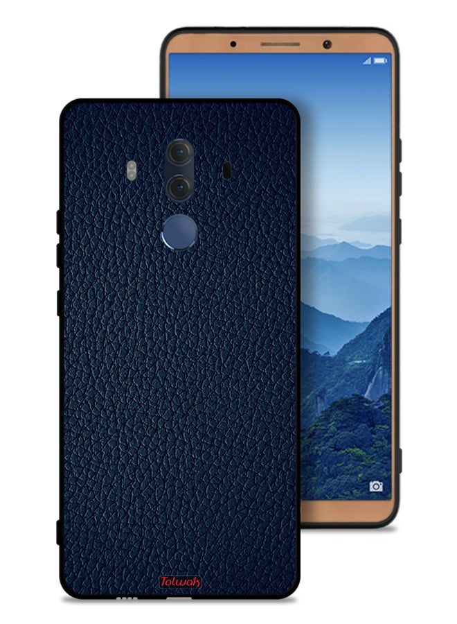 huawei Huawei Mate 10 Pro Case thermoplasticpolyurethane Z81DDAED7A54922ADE646Z