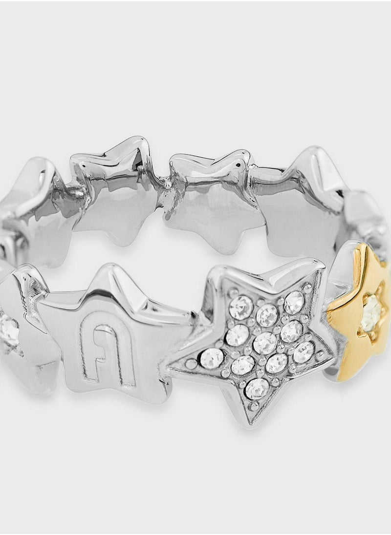 Furla Stars  Ring  - Image 3