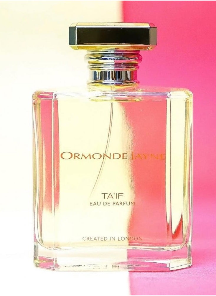 Ormonde Jayne - Armond Jean Taif Eau de Parfum 88ml - Image 1