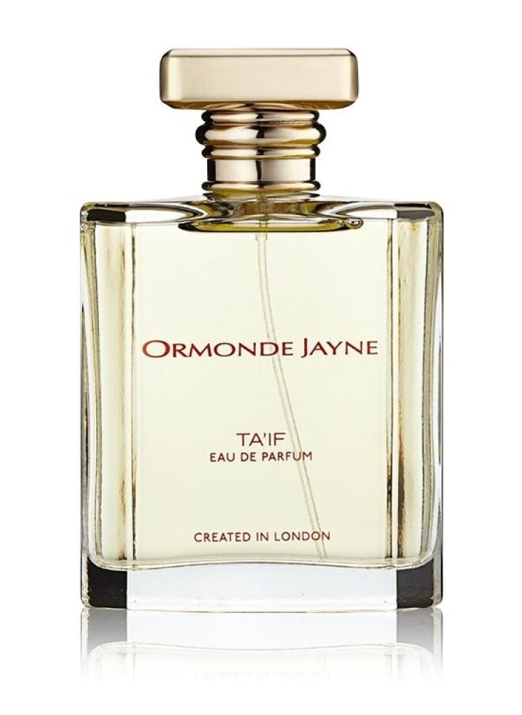 Ormonde Jayne - Armond Jean Taif Eau de Parfum 88ml - Image 1