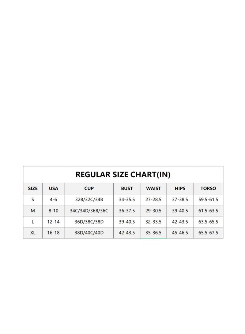 Y&D 2 Pice Summer swimsuit cover up women halter  set swimming suit women Beach Wear Swimwear - Image 5