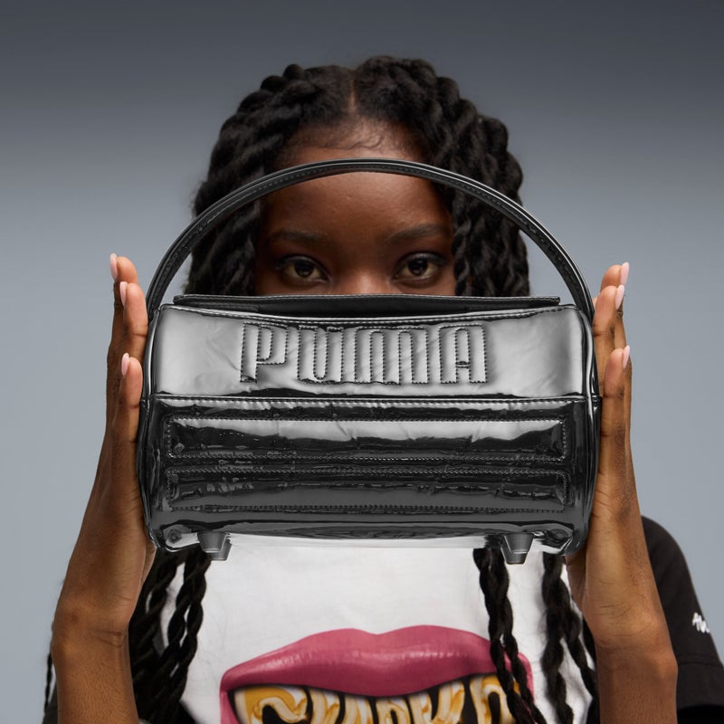 بوما حقيبة أدوات صغيرة A$AP ROCKY x PUMA - Image 2