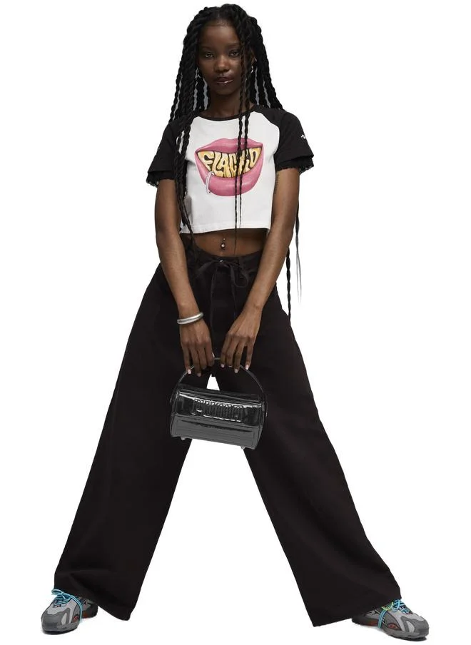 Puma A$AP ROCKY x PUMA Mini Tool Box Bag