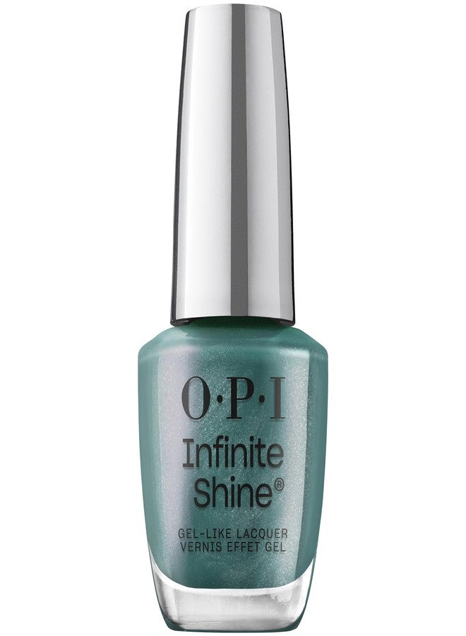 O.P.I O·P·I Infinite Shine Fall 2024 Collection - Cos-Mo Money,15ml - Image 1