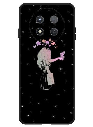 Protective Case Anti Scratch Shock Proof Bumper Cover For Huawei Enjoy 60X Girl Butterfly - pzsku/Z81DE2D1C5BC836F9FB84Z/45/_/1702544228/d174b3e9-04a7-4429-bbff-c4e2f3de31d3