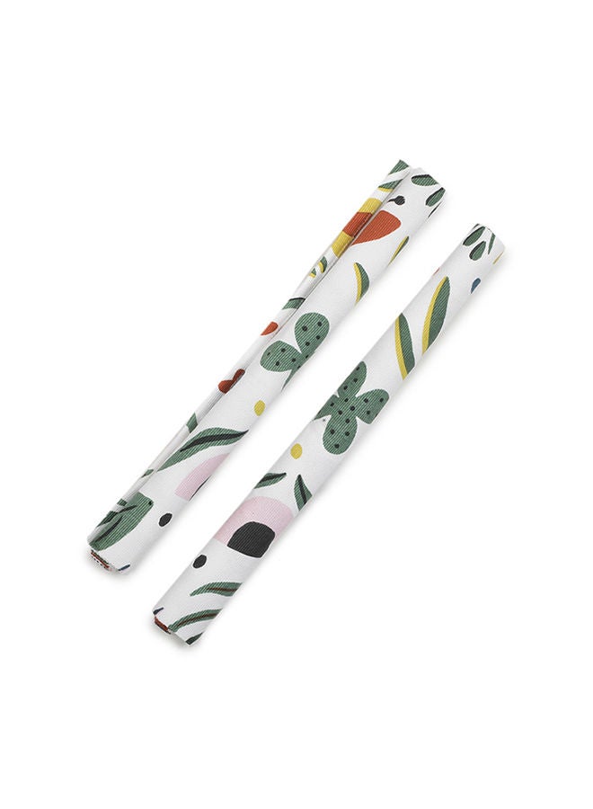 Dream Decor Multicolour Printed Placemat - Image 3