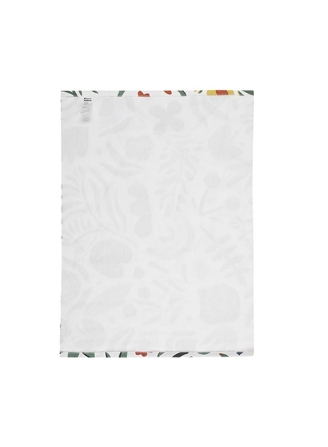 Dream Decor Multicolour Printed Placemat - Image 2