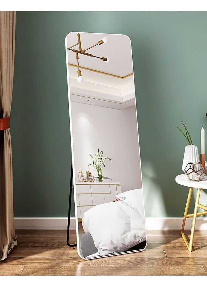 keke Standing Dressing Mirror 60X165 CM  - Image 5
