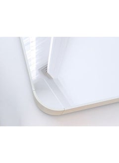 keke Standing Dressing Mirror 60X165 CM  - Image 4