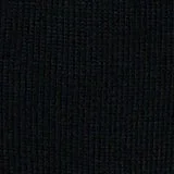 American Eagle AE No-Show Socks 5-Pack