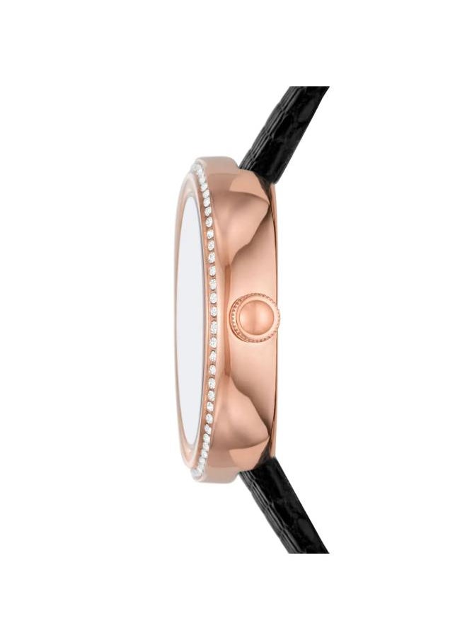 armani Armani Men Watch Roza AR11493  - Image 2