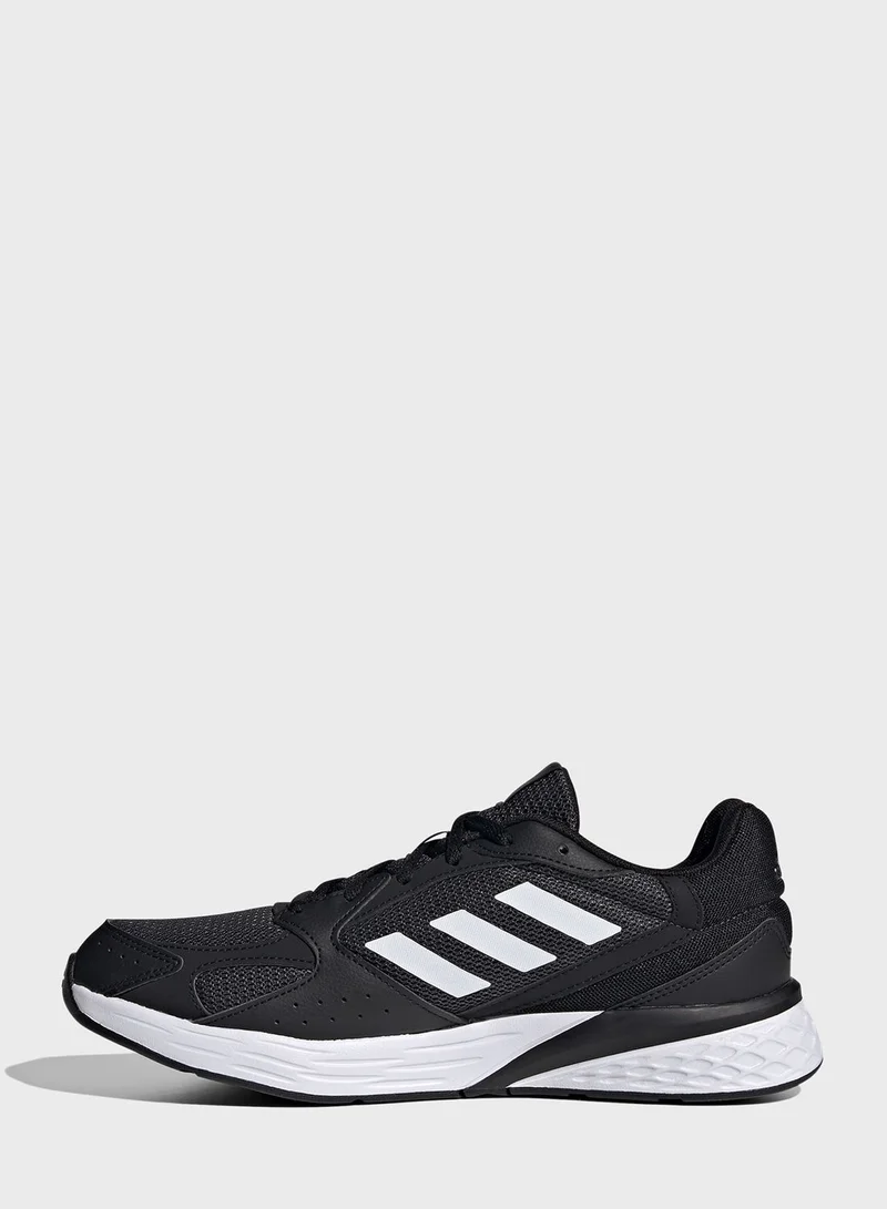 Adidas Response Run
