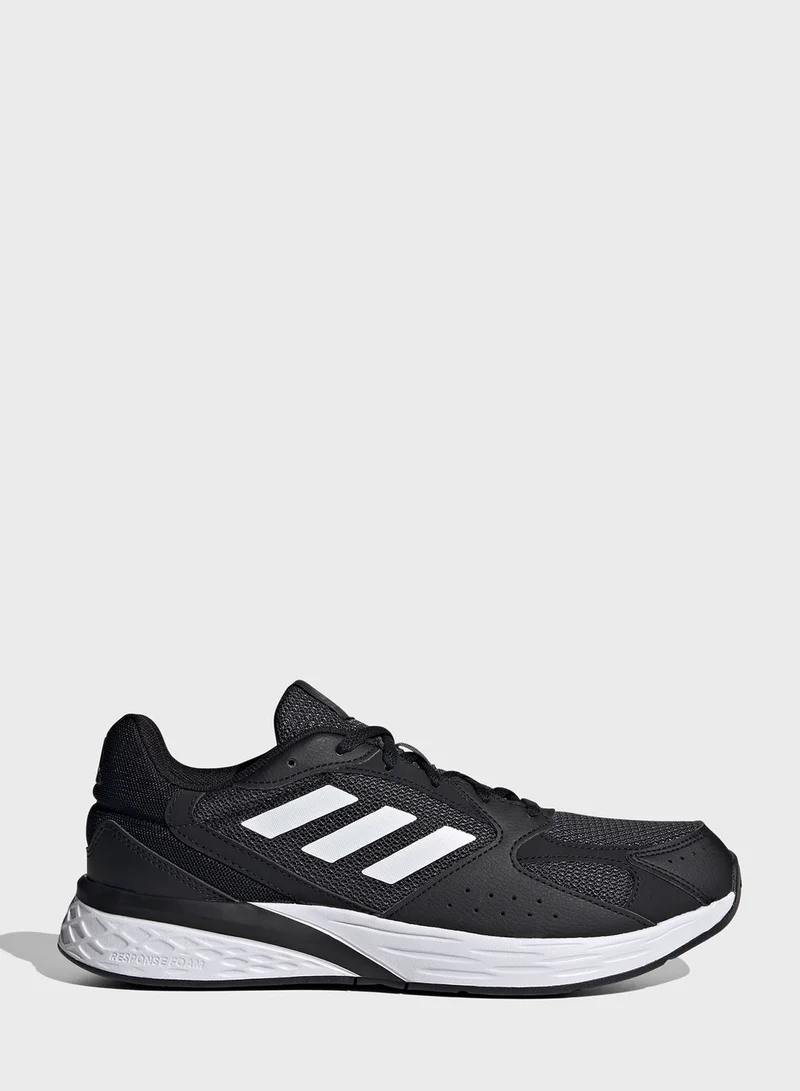 Adidas Response Run