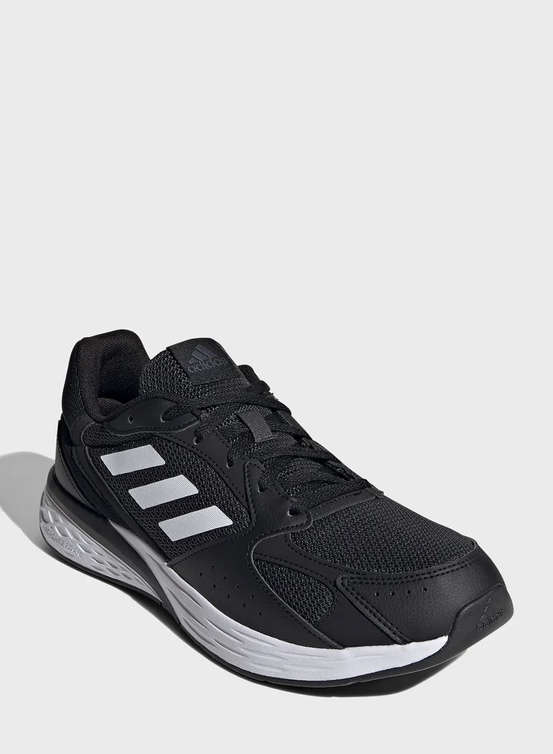 Adidas Response Run