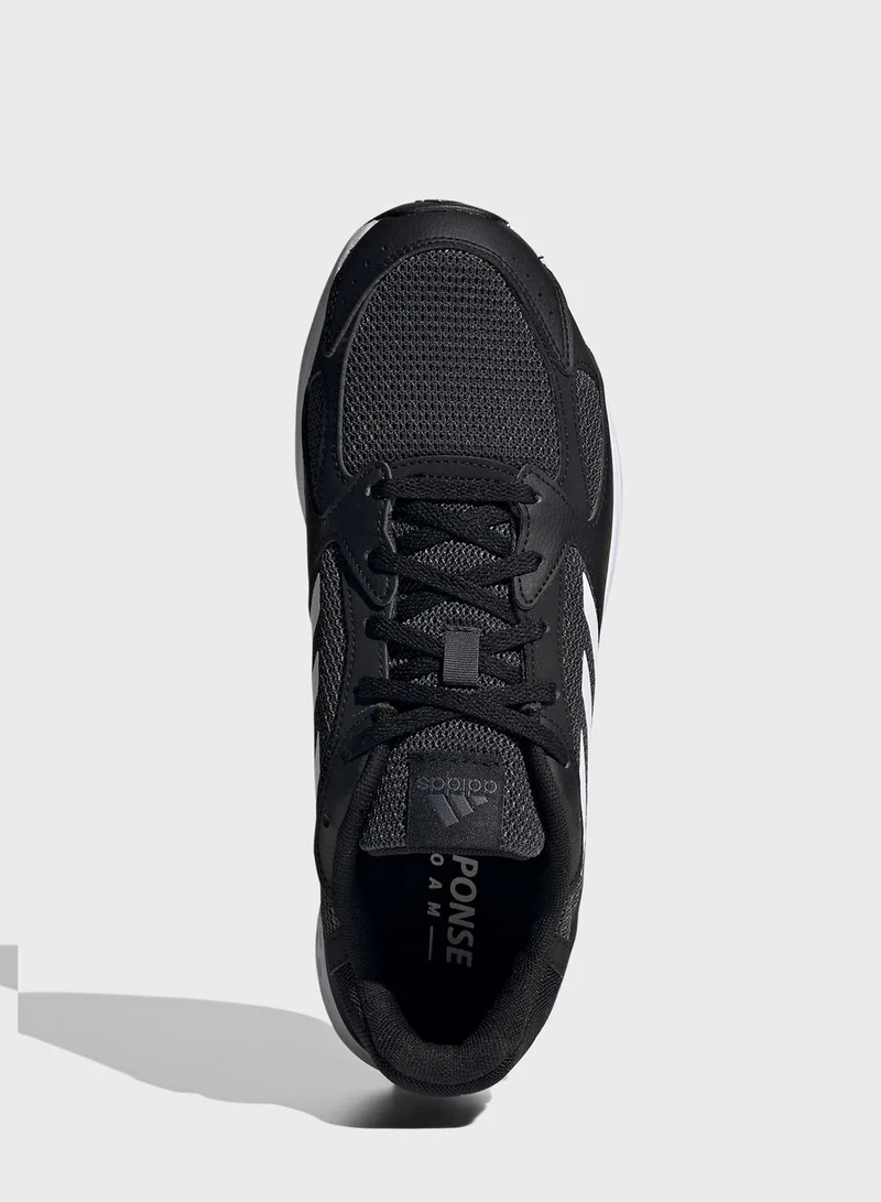 Adidas Response Run