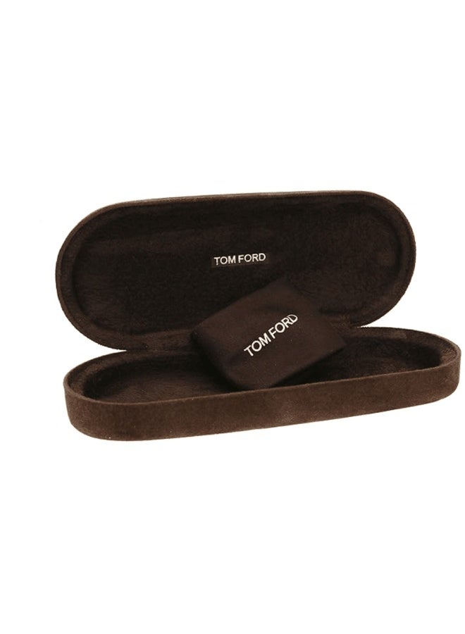 Tom Ford Holt-02 Round-Style Sunglasses - Image 4