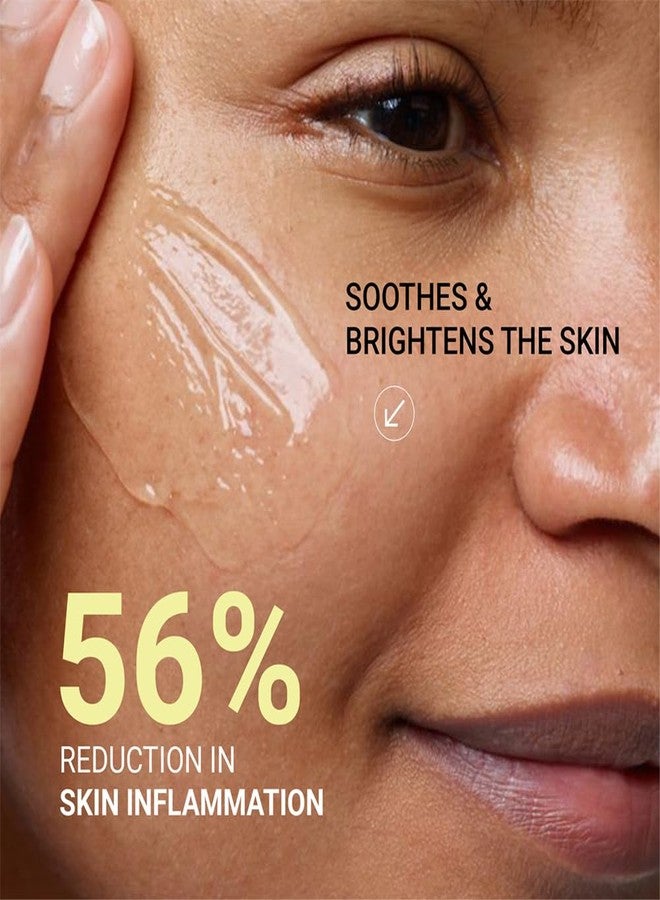 SEREKO 50X Vitamin C Face Wash for Glowing & Brightening Skin For Women | Remove Dirt, Dead Skin, Excess Oil, Reduce Active Acne & Dark Spots | Suitable for All Skin Types | Gel to Foam 15ml - Image 2