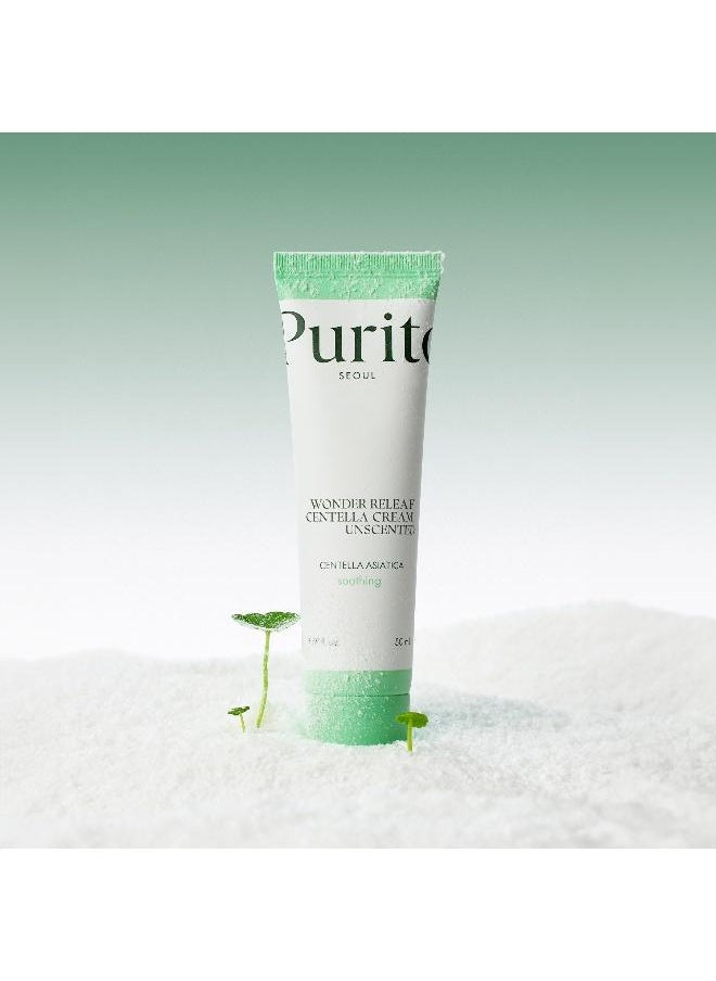 PURITO Wonder Releaf Centella Cream Unscented - pzsku/Z81DF38CF36A7C9816D13Z/45/_/1728483464/e56a546c-d849-4c88-a4e0-00e5c0957bd7