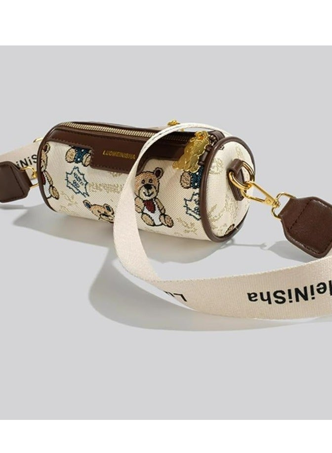 CEEKAY Advanced Handheld Design Women's Bag Crossbody Bag - Image 2