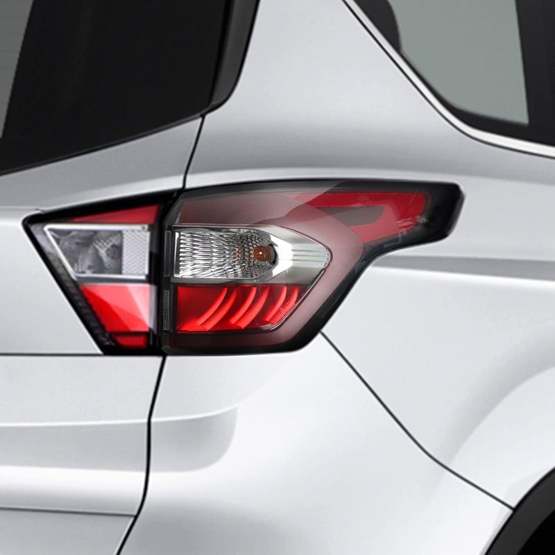 FIONE Tail Light Assembly for Ford Escape 2017-2019 - Image 3