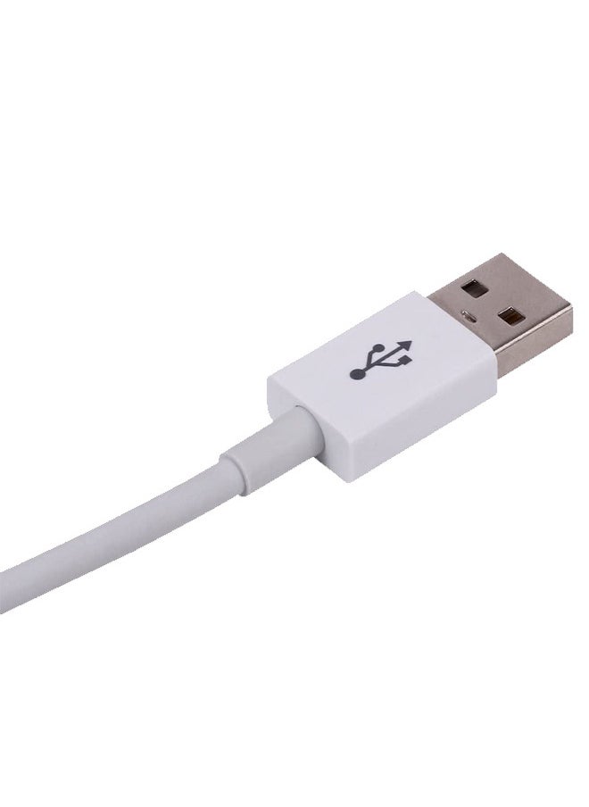 Type-C Female to USB Male Support Data Sync