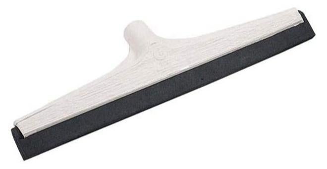 مساحة بلاستيك متعدد الالوان الهلال والنجمه الفضيه 6221999234984