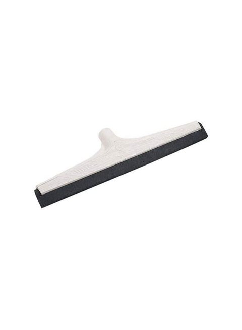 مساحة بلاستيك متعدد الالوان الهلال والنجمه الفضيه 1000702