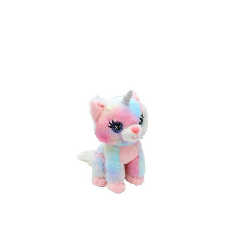 Funville - Kitten With Carry Case - 35045 - Image 3