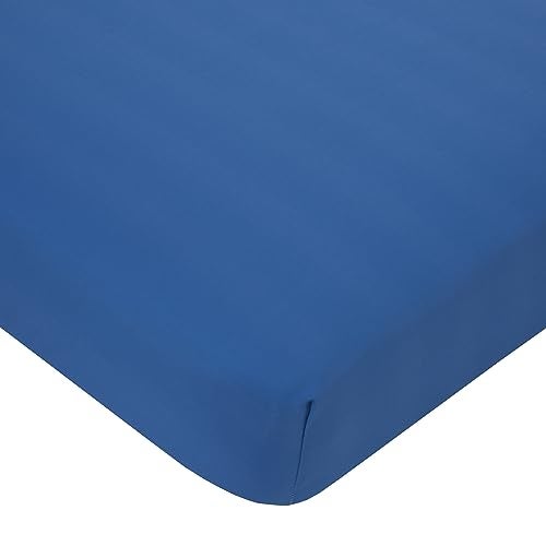 NoJo Marvel The Incredible Hulk Green, and Blue 4 Piece Toddler Bed Set - Comforter, Fitted Bottom Sheet, Flat Top Sheet, and Reversible Pillowcase - Image 3