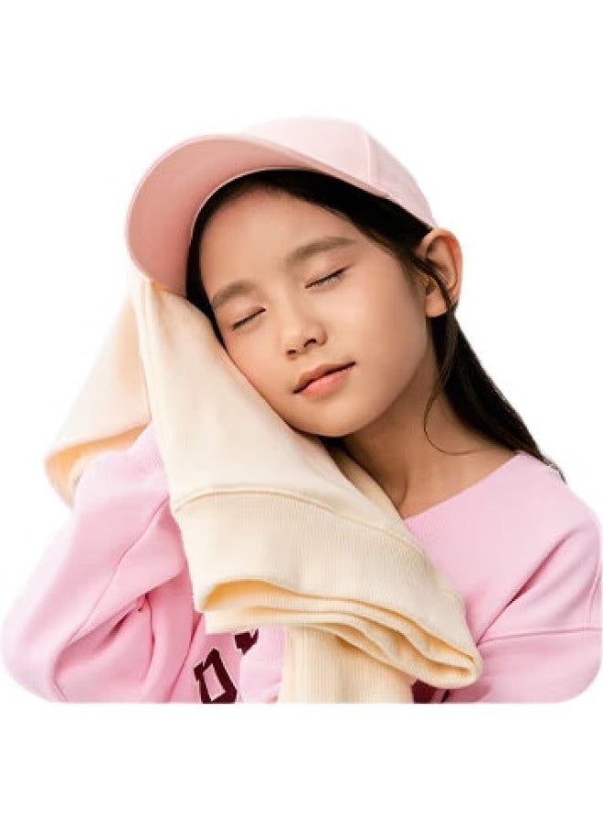 Balabala Kids' Sweater For Boys And Girls Spring And Autumn Loose Fit Big Kids All-Match Top 209125121201 - Image 3