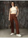 HIGH STAR brown