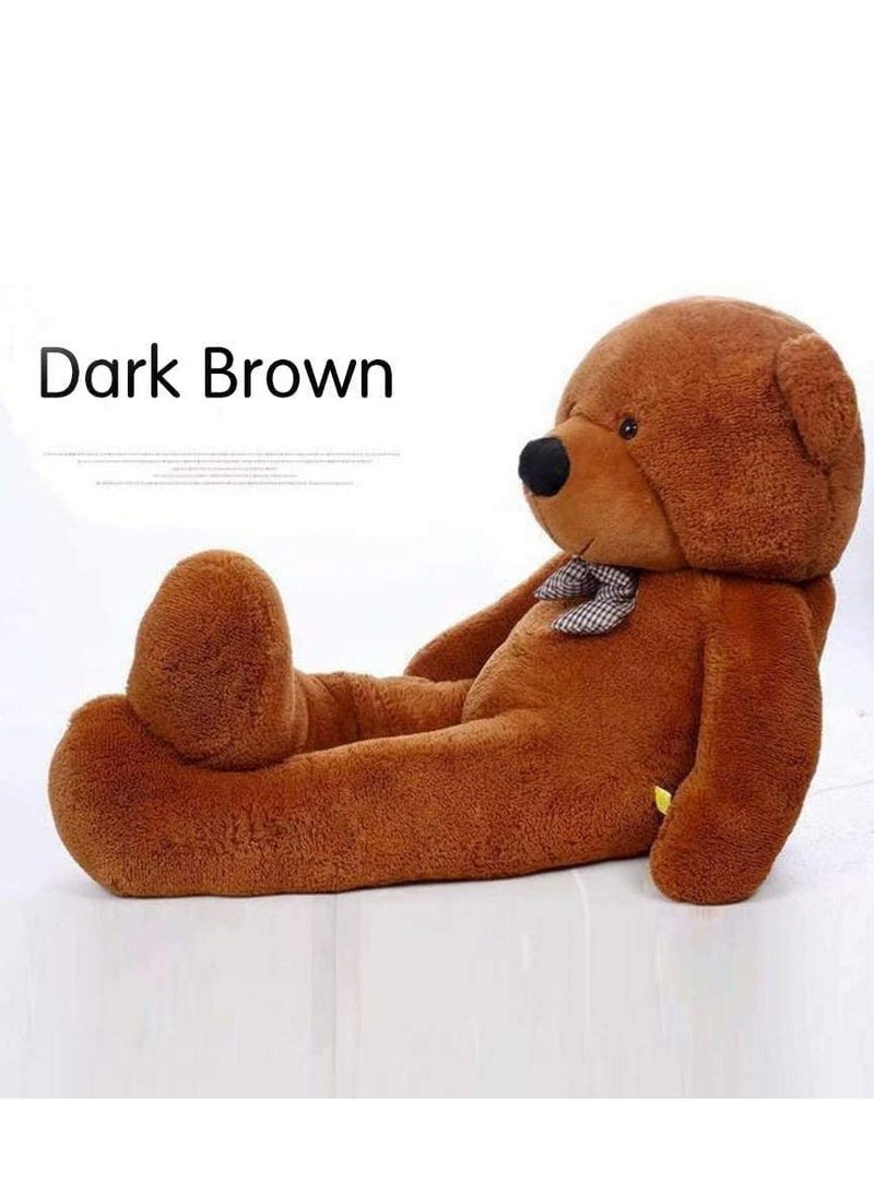 تيدي بير للأطفال - Image 2