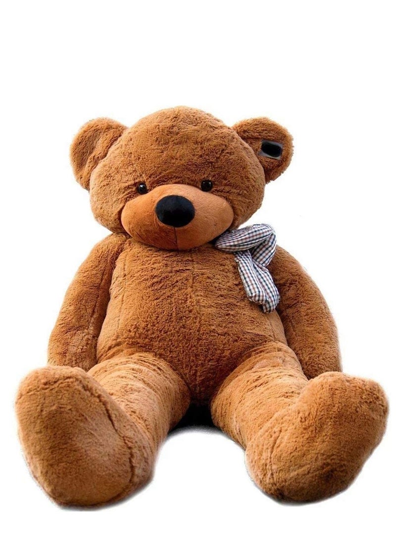 تيدي بير للأطفال - Image 1