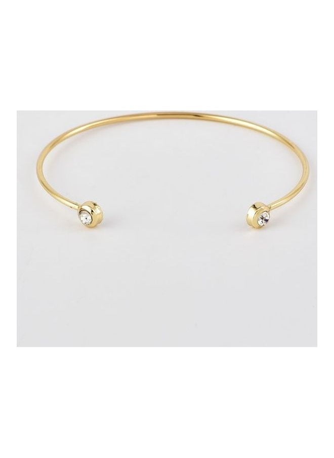 NIBEMINENT - 4-Piece Fashion Bracelet Set - Image 1
