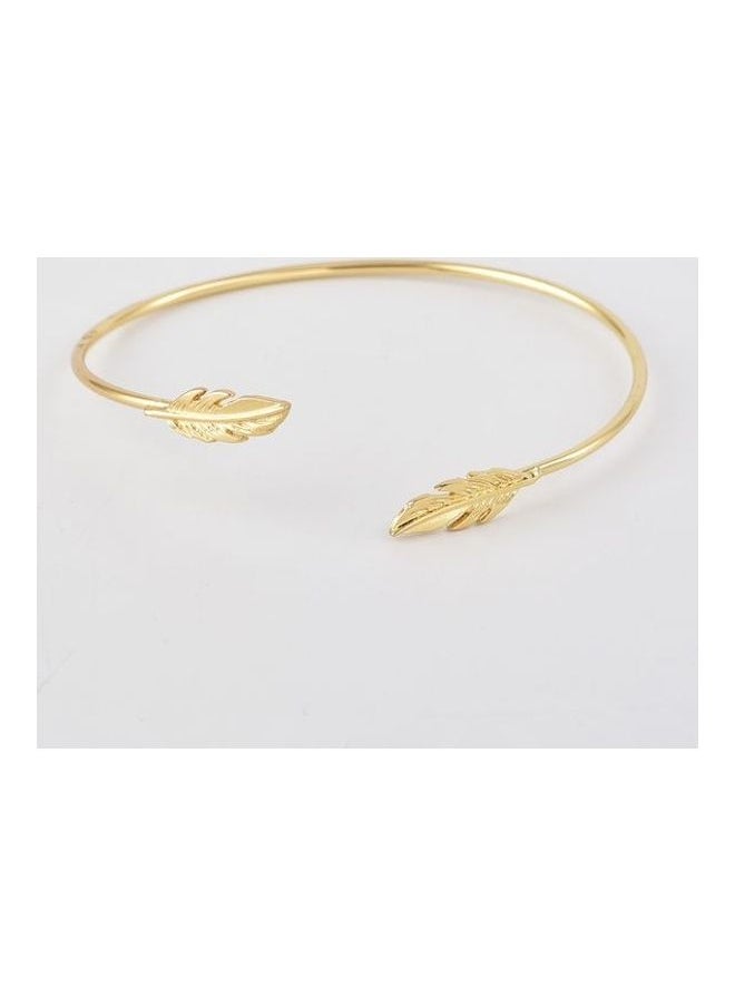 NIBEMINENT - 4-Piece Fashion Bracelet Set - Image 1