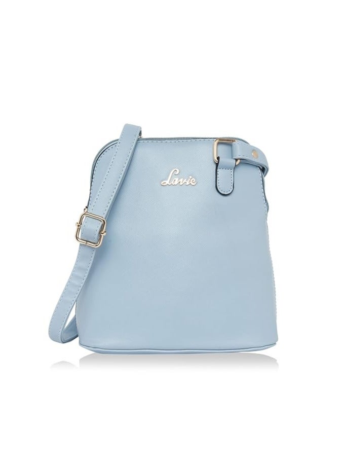 Lavie Merlin Women's Dome Sling - Image 1