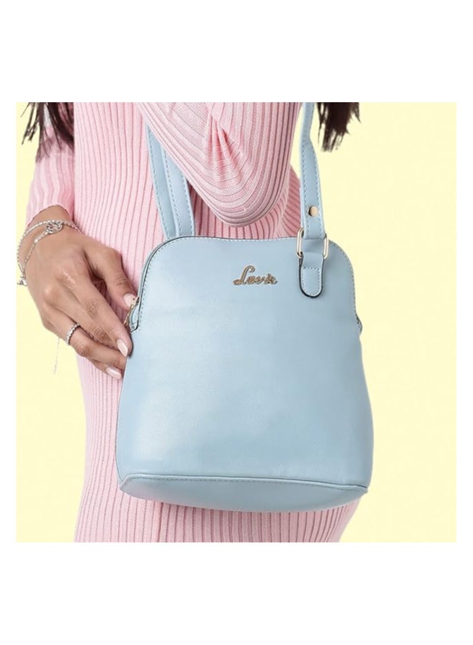Lavie Merlin Women's Dome Sling - Image 2