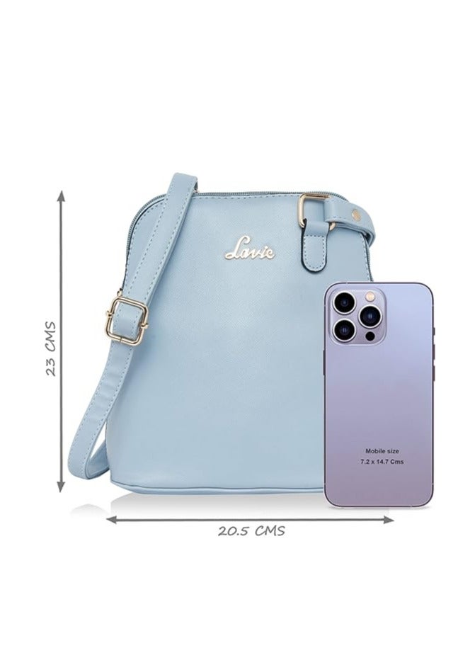 Lavie Merlin Women's Dome Sling - Image 3