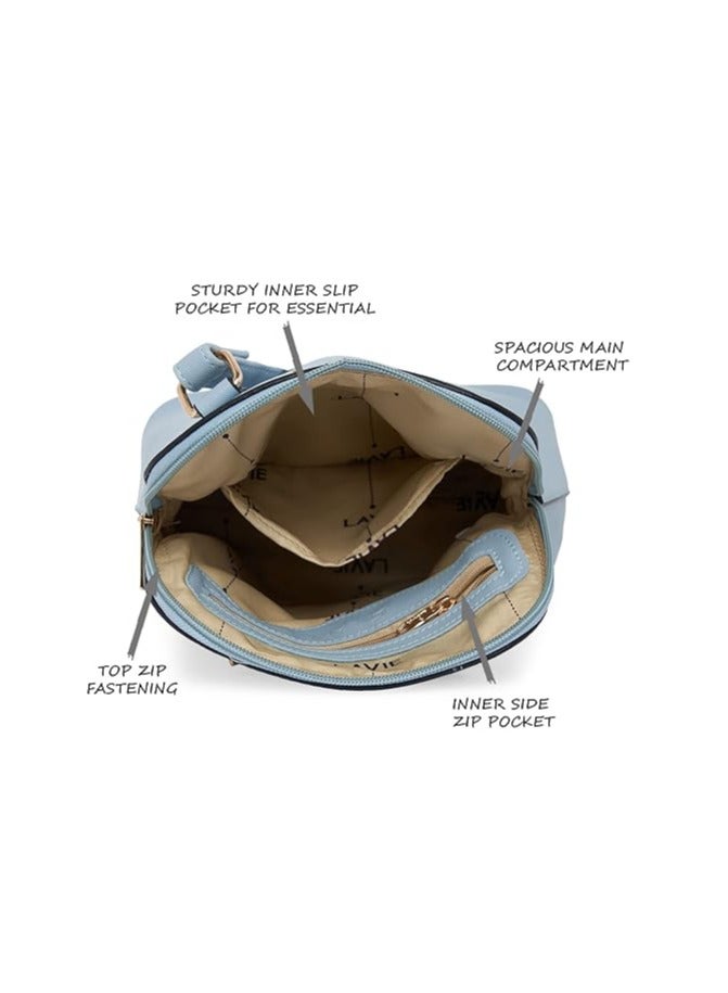 Lavie Merlin Women's Dome Sling - Image 4
