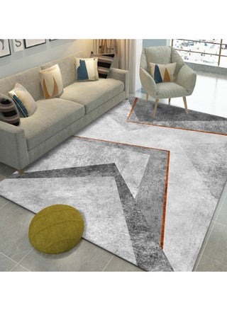 Grey-Style-C