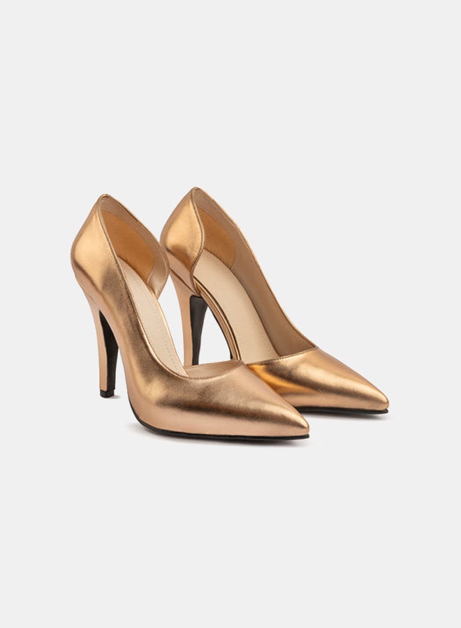TGS Open Side Pumps - Image 1