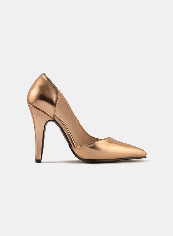 TGS Open Side Pumps - Image 2