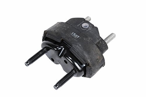 GM قطع غيار GM 10448683 قاعدة نقل الحركة - Image 3