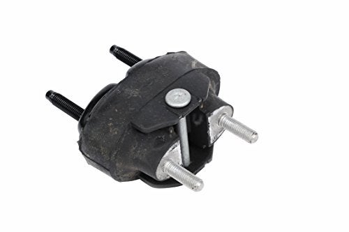 GM قطع غيار GM 10448683 قاعدة نقل الحركة - Image 2